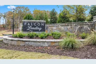 4188 Kestrel Court, Gainesville, GA 30506 - Photo 28