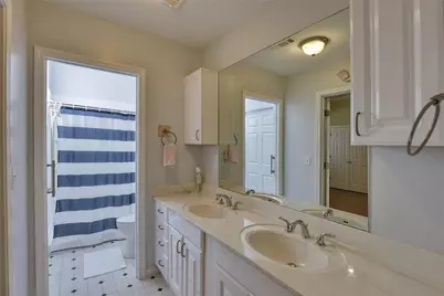 3605 Shallowford Road, Marietta, GA 30062 - Photo 12