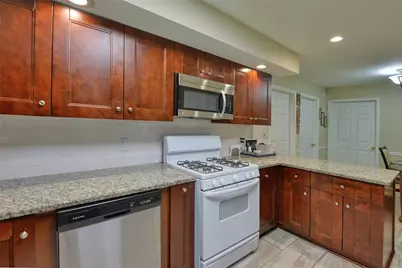 3605 Shallowford Road, Marietta, GA 30062 - Photo 24