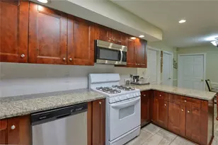 3605 Shallowford Rd, Marietta, GA 30062 - Photo 24