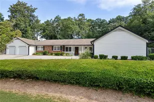 3605 Shallowford Rd, Marietta, GA 30062 - Photo 2