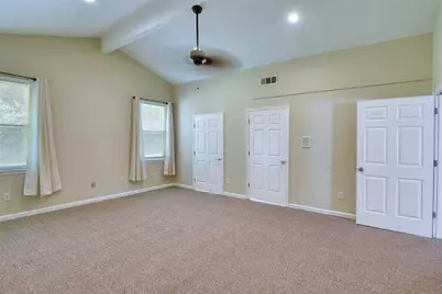 3605 Shallowford Road, Marietta, GA 30062 - Photo 10
