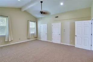 3605 Shallowford Rd, Marietta, GA 30062 - Photo 10