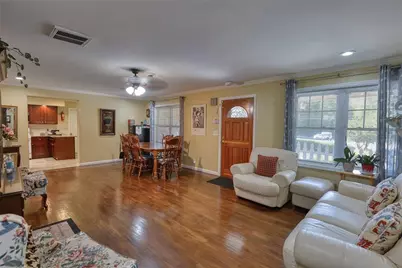 3605 Shallowford Road, Marietta, GA 30062 - Photo 16
