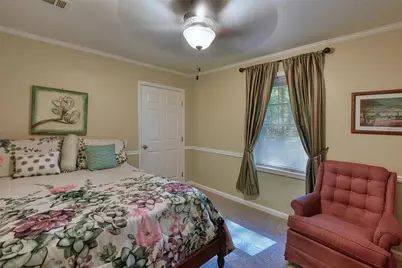 3605 Shallowford Road, Marietta, GA 30062 - Photo 26