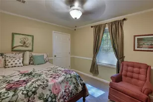 3605 Shallowford Rd, Marietta, GA 30062 - Photo 26