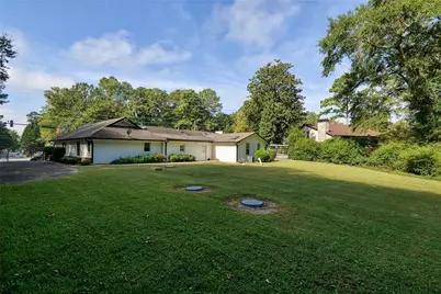 3605 Shallowford Road, Marietta, GA 30062 - Photo 42