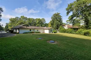 3605 Shallowford Rd, Marietta, GA 30062 - Photo 42