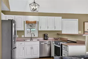 250 Noah Cir, Ellijay, GA 30540 - Photo 12