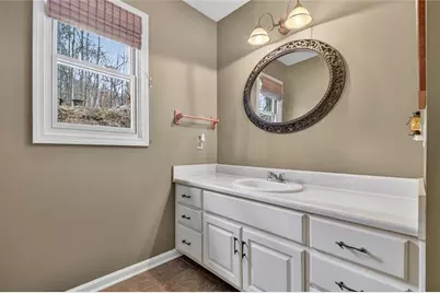 250 Noah Circle, Ellijay, GA 30540 - Photo 24