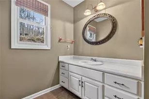 250 Noah Cir, Ellijay, GA 30540 - Photo 24