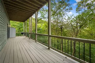 250 Noah Cir, Ellijay, GA 30540 - Photo 32