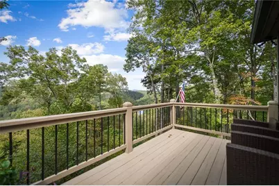 250 Noah Circle, Ellijay, GA 30540 - Photo 20