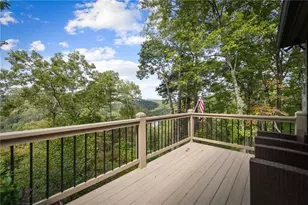 250 Noah Cir, Ellijay, GA 30540 - Photo 20