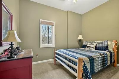 250 Noah Circle, Ellijay, GA 30540 - Photo 28