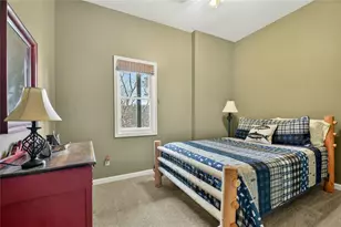 250 Noah Cir, Ellijay, GA 30540 - Photo 28