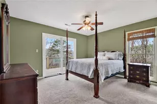 250 Noah Cir, Ellijay, GA 30540 - Photo 16