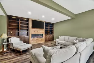 250 Noah Cir, Ellijay, GA 30540 - Photo 26