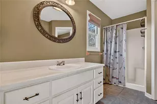 250 Noah Cir, Ellijay, GA 30540 - Photo 18