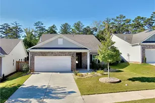 129 Park Ln, Fairburn, GA 30213 - Photo 1