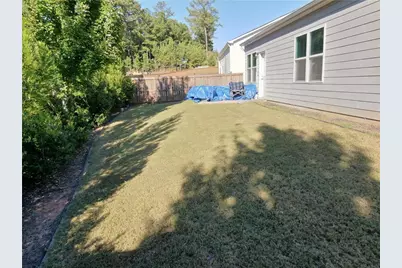 129 Park Lane, Fairburn, GA 30213 - Photo 20