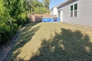 129 Park Ln, Fairburn, GA 30213 - Photo 20