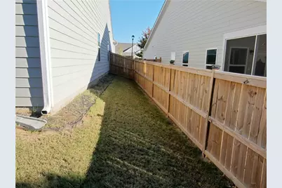 129 Park Lane, Fairburn, GA 30213 - Photo 18
