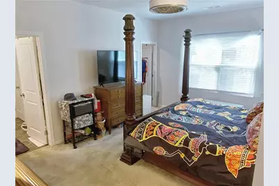 129 Park Lane, Fairburn, GA 30213 - Photo 8