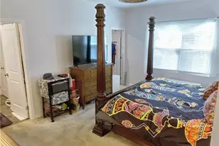 129 Park Ln, Fairburn, GA 30213 - Photo 8