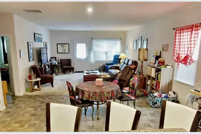 129 Park Lane, Fairburn, GA 30213 - Photo 6