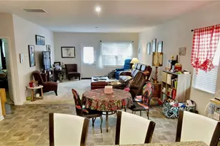 129 Park Ln, Fairburn, GA 30213 - Photo 6