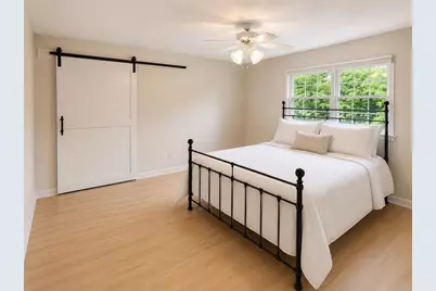 381 Chicopee Drive NE, Marietta, GA 30060 - Photo 24