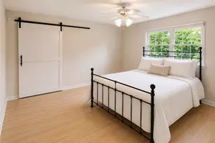 381 Chicopee Dr NE, Marietta, GA 30060 - Photo 24