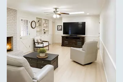 381 Chicopee Drive NE, Marietta, GA 30060 - Photo 12