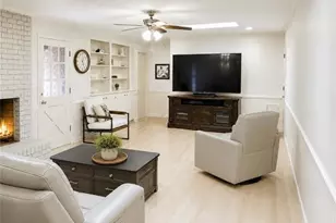 381 Chicopee Dr NE, Marietta, GA 30060 - Photo 12