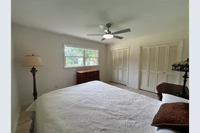 381 Chicopee Drive NE, Marietta, GA 30060 - Photo 28