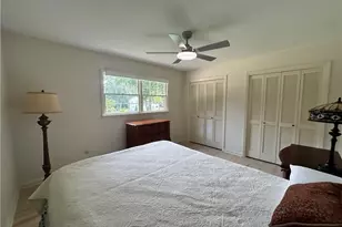381 Chicopee Dr NE, Marietta, GA 30060 - Photo 28
