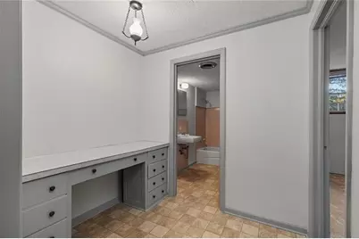 381 Chicopee Drive NE, Marietta, GA 30060 - Photo 32