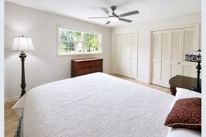 381 Chicopee Drive NE, Marietta, GA 30060 - Photo 26