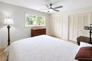 381 Chicopee Dr NE, Marietta, GA 30060 - Photo 26