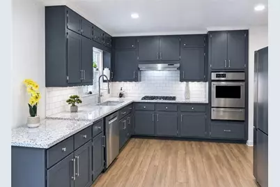 381 Chicopee Drive NE, Marietta, GA 30060 - Photo 6