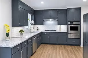 381 Chicopee Dr NE, Marietta, GA 30060 - Photo 6