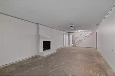 381 Chicopee Drive NE, Marietta, GA 30060 - Photo 34