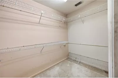2920 Creek Park Drive, Marietta, GA 30062 - Photo 22