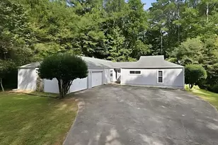 2920 Creek Park Dr, Marietta, GA 30062 - Photo 1
