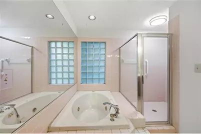 2920 Creek Park Drive, Marietta, GA 30062 - Photo 20