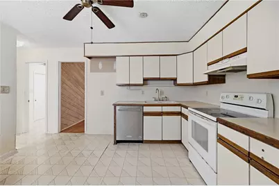 2920 Creek Park Drive, Marietta, GA 30062 - Photo 8