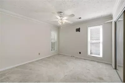 2920 Creek Park Drive, Marietta, GA 30062 - Photo 12