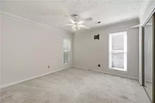 2920 Creek Park Dr, Marietta, GA 30062 - Photo 12