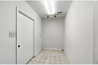 2920 Creek Park Drive, Marietta, GA 30062 - Photo 24